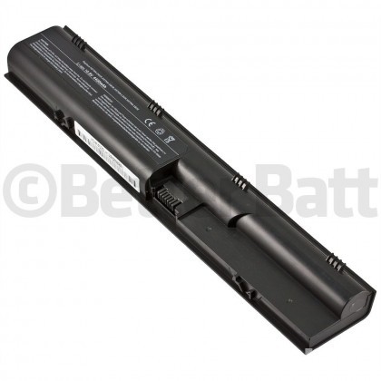 Replacment HP PR06 Battery for ProBook 4330s 4331s 4430s